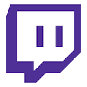 twitch-1.png