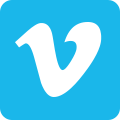 vimeo-1.png