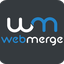 webmerge-1.png