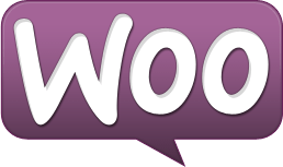 woocommerce-1.png