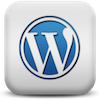 wordpress-1.png