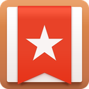 wunderlist-1.png