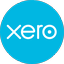 xero-1.png