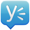 yammer-1.png