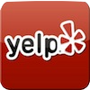 yelp-1.png