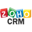 zoho_crm-1.png